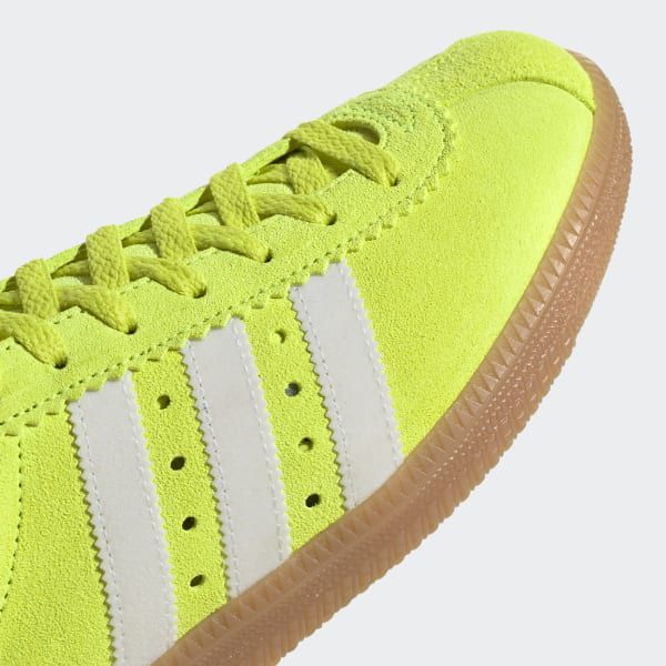 Мужские кроссовки Adidas Originals GW5760_image_5