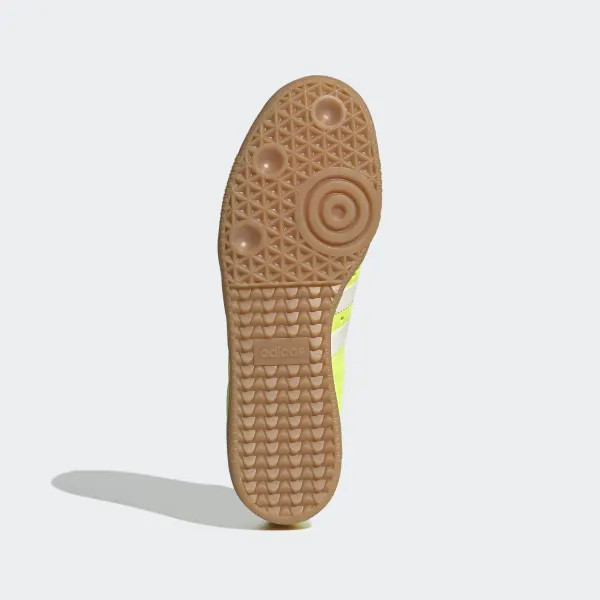 Мужские кроссовки Adidas Originals GW5760_image_7