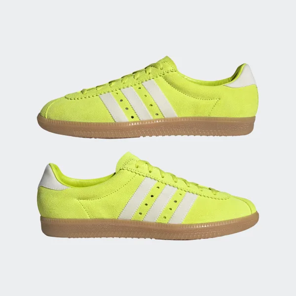 Мужские кроссовки Adidas Originals GW5760_image_4