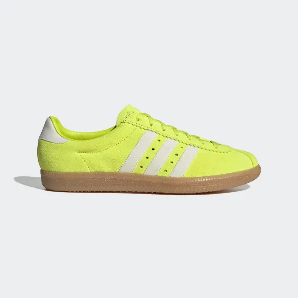 Мужские кроссовки Adidas Originals GW5760