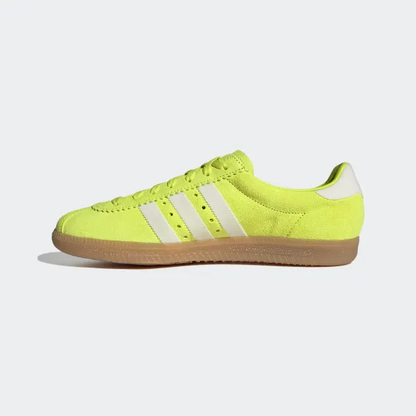 Мужские кроссовки Adidas Originals GW5760