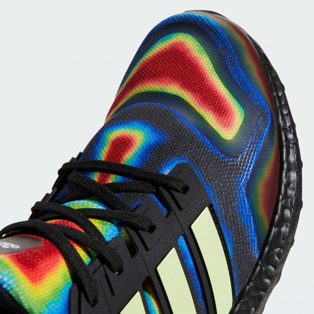 Мужские кроссовки Adidas Ultraboost BM GZ2922_image_7