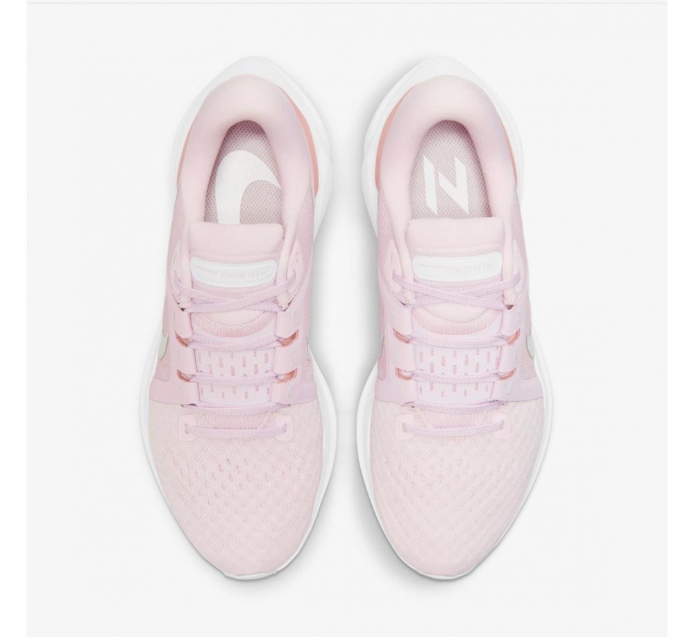 Кросівки жіночі Nike Air Zoom Vomero 16 DA7698-600_image_5