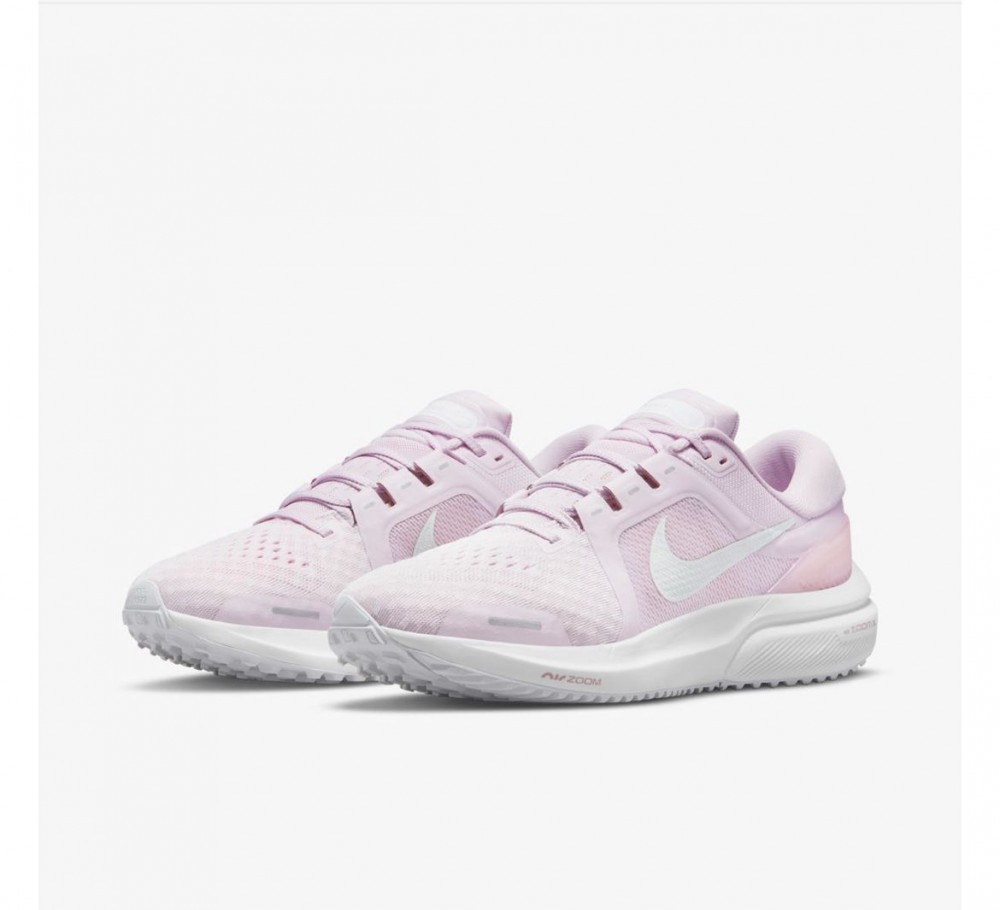Кросівки жіночі Nike Air Zoom Vomero 16 DA7698-600_image_3