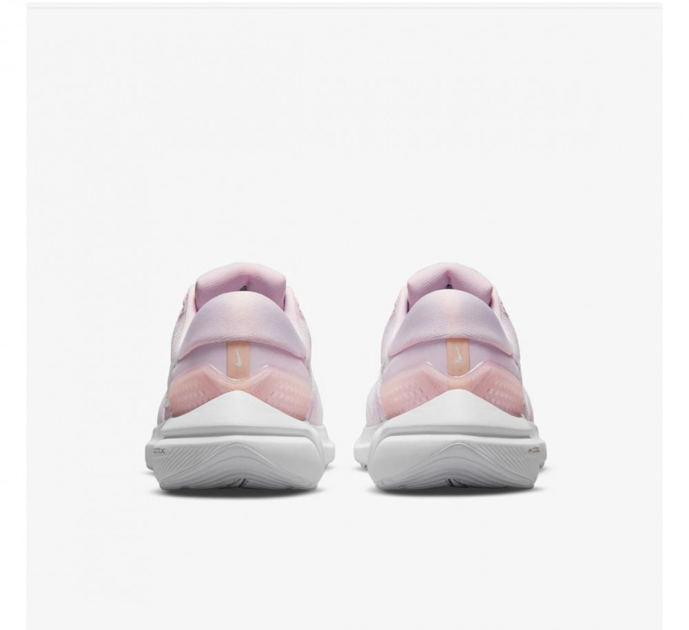 Кросівки жіночі Nike Air Zoom Vomero 16 DA7698-600_image_6