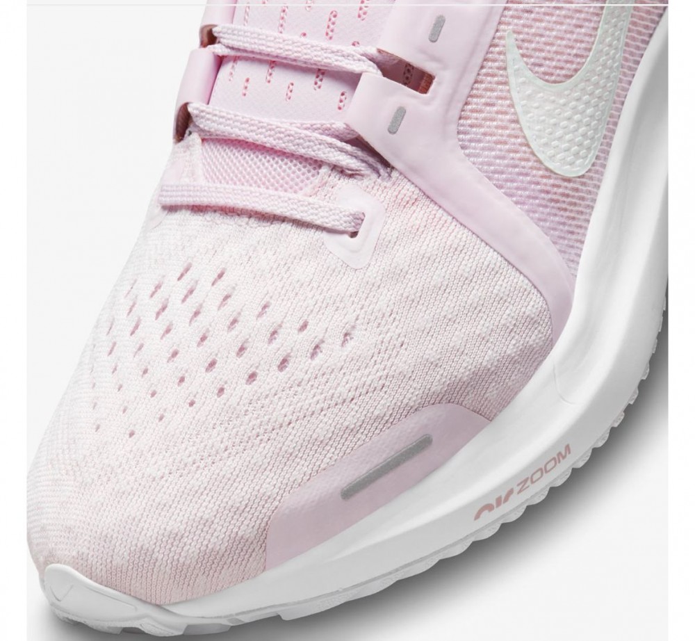 Кросівки жіночі Nike Air Zoom Vomero 16 DA7698-600_image_4