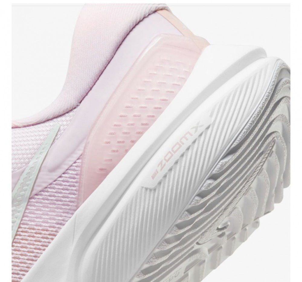 Кросівки жіночі Nike Air Zoom Vomero 16 DA7698-600_image_7