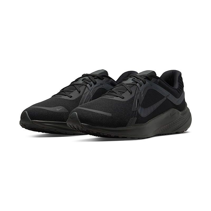 Кроссовки Nike Quest 5 DD0204-003_image_8