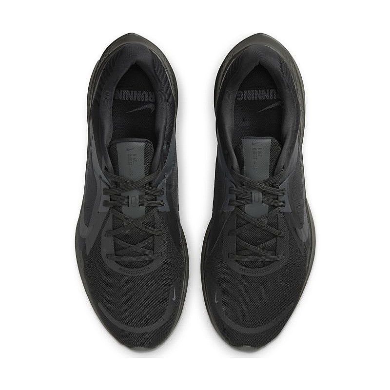 Кроссовки Nike Quest 5 DD0204-003_image_7