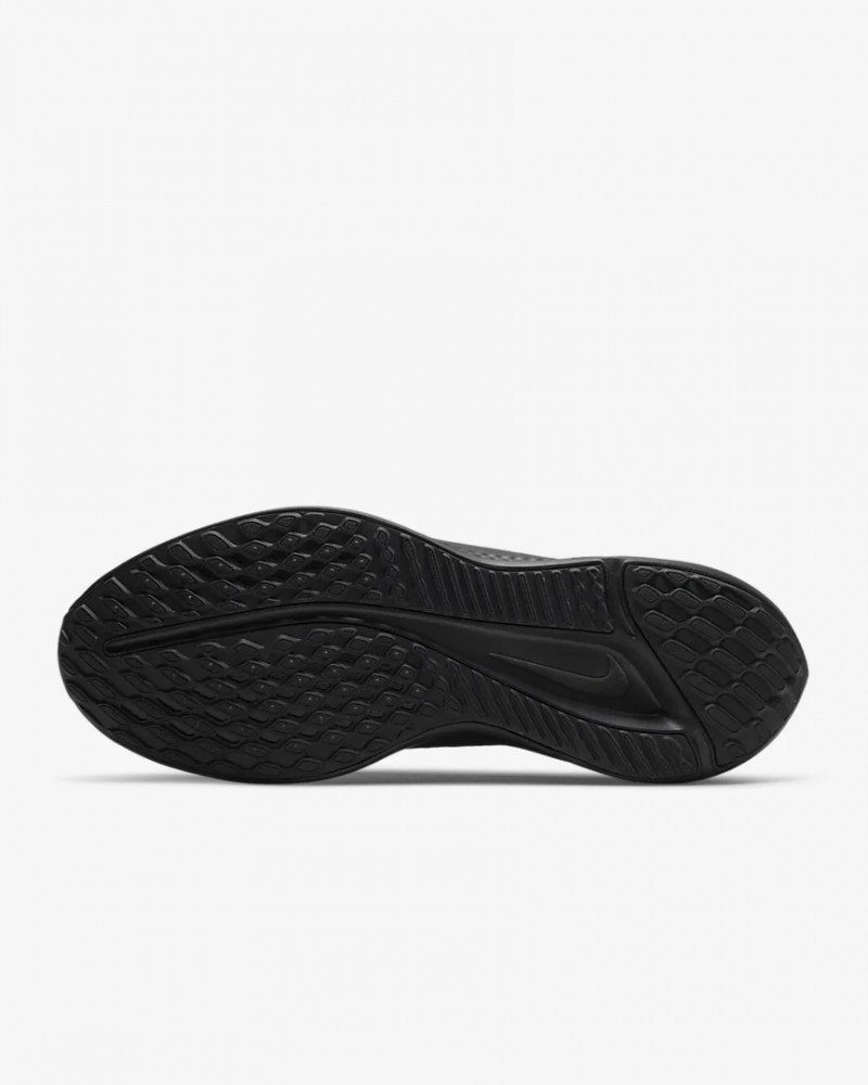 Кроссовки Nike Quest 5 DD0204-003_image_5