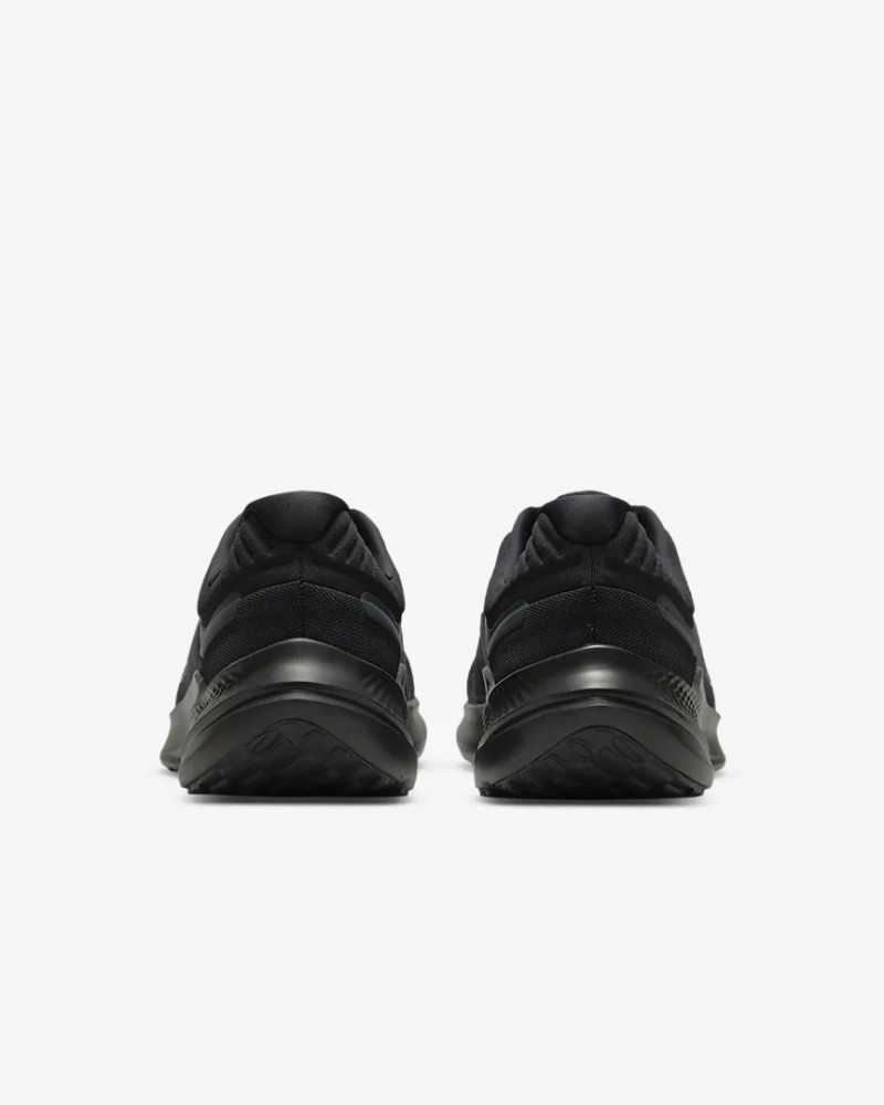 Кроссовки Nike Quest 5 DD0204-003_image_6