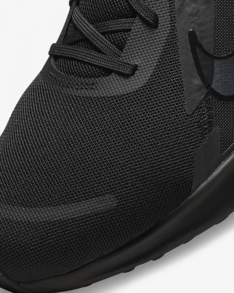 Кроссовки Nike Quest 5 DD0204-003_image_4