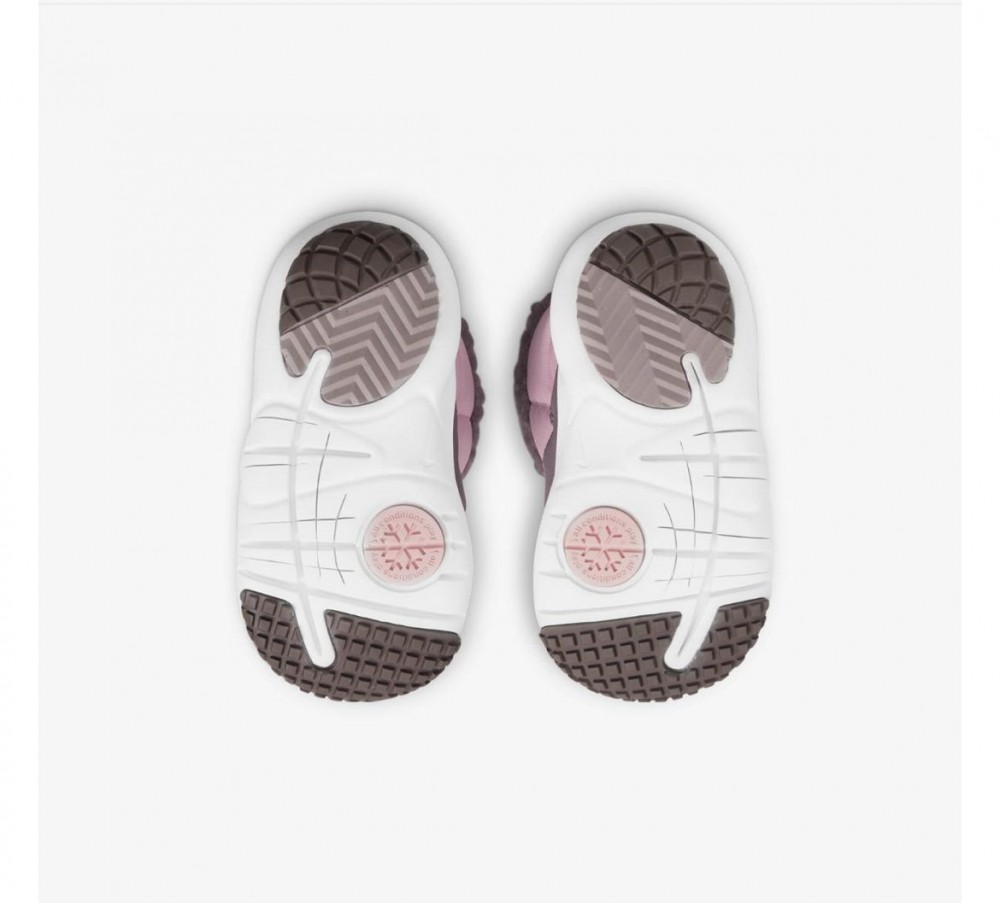 Кросівки Nike Flex Advance Boot DD0303-600_image_8