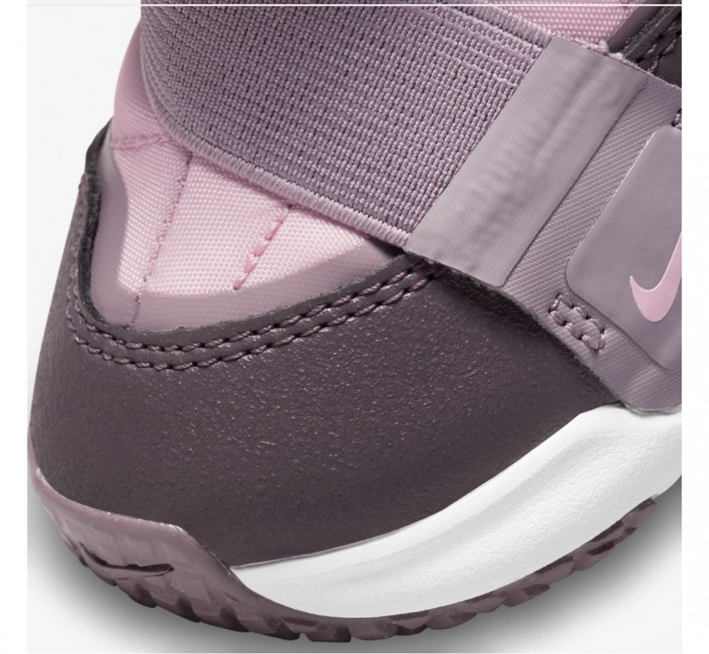 Кросівки Nike Flex Advance Boot DD0303-600_image_6
