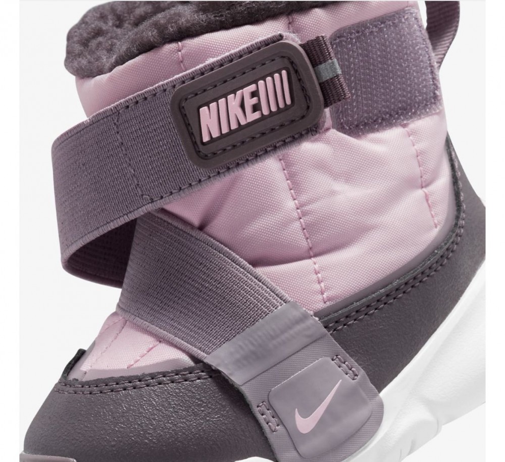 Кросівки Nike Flex Advance Boot DD0303-600_image_7