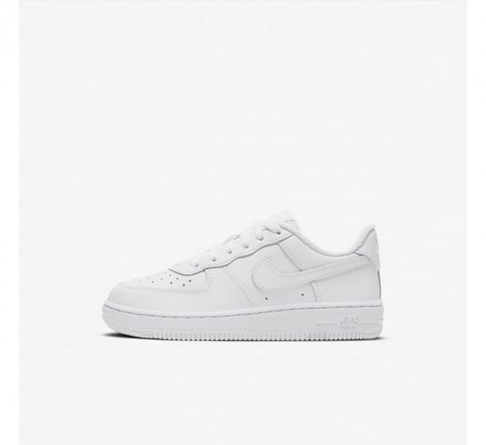 Кроссовки nike DH2925-111_image_2