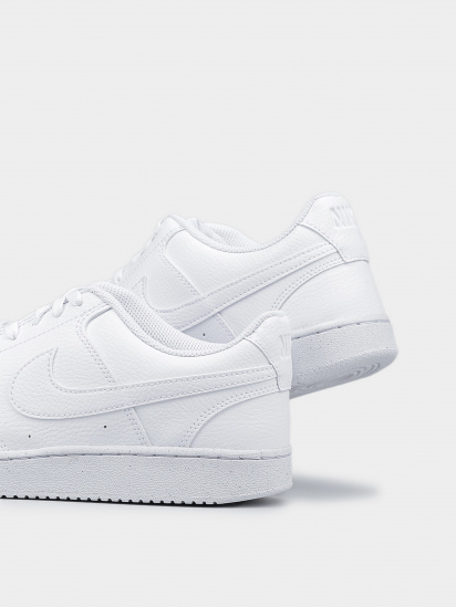 Кеди чоловічі Nike Court Vision Low Next Nature DH2987-100_image_4
