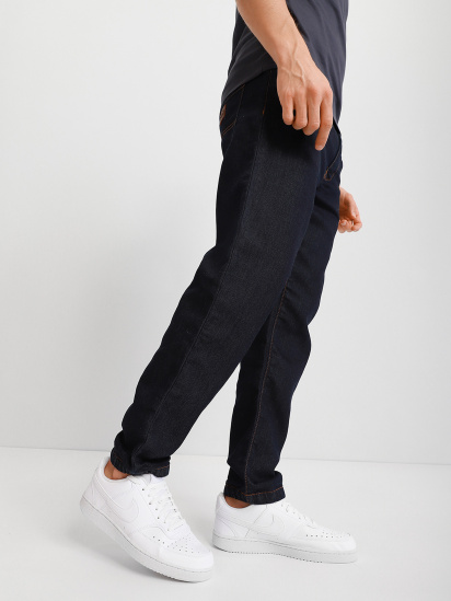 Кеди чоловічі Nike Court Vision Low Next Nature DH2987-100_image_5