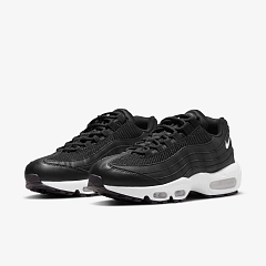 Кроссовки Nike Air Max 95 Black DH8015-001_image_6