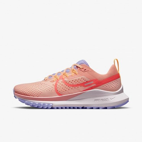 Кросівки жіночі Nike React Pegasus Trail 4 DJ6159-800_image_21