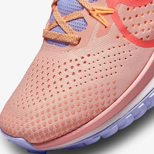 Кроссовки женские Nike React Pegasus Trail 4 DJ6159-800_image_6