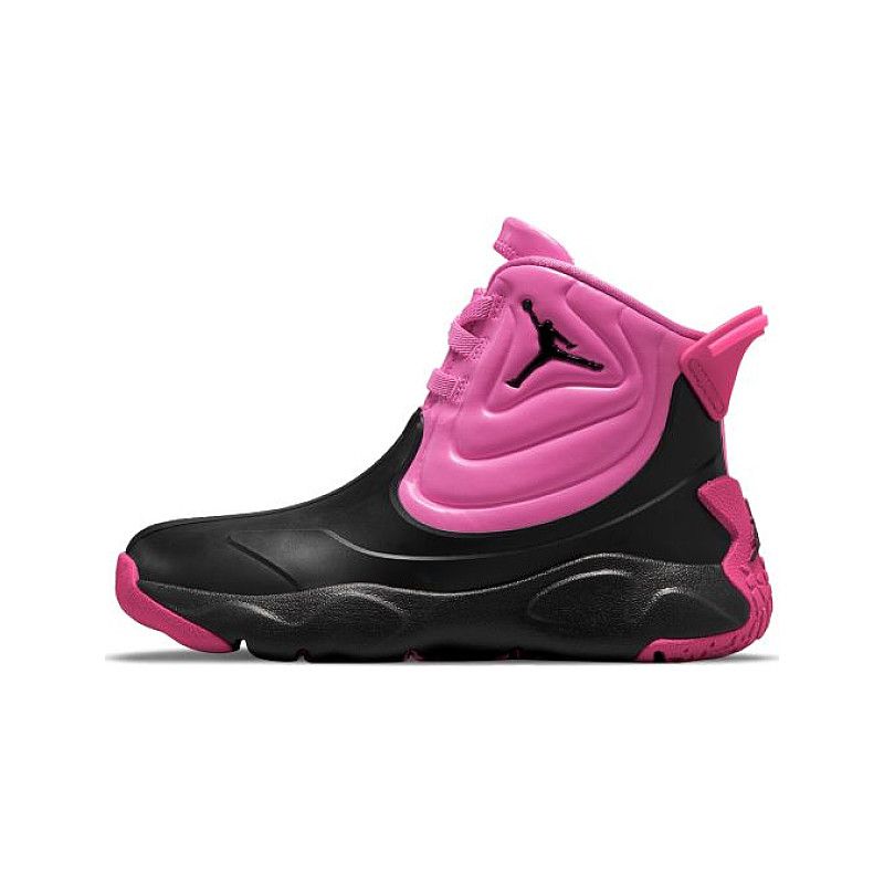 Дитячі кросівки Jordan Drip 23 Bp CT5799-600_image_24