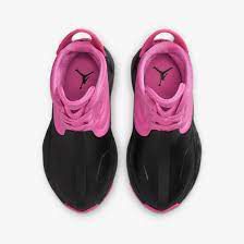 Дитячі кросівки Jordan Drip 23 Bp CT5799-600_image_4
