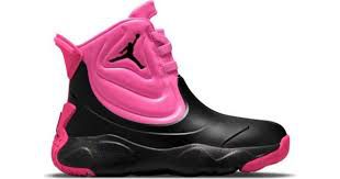 Дитячі кросівки Jordan Drip 23 Bp CT5799-600_image_24