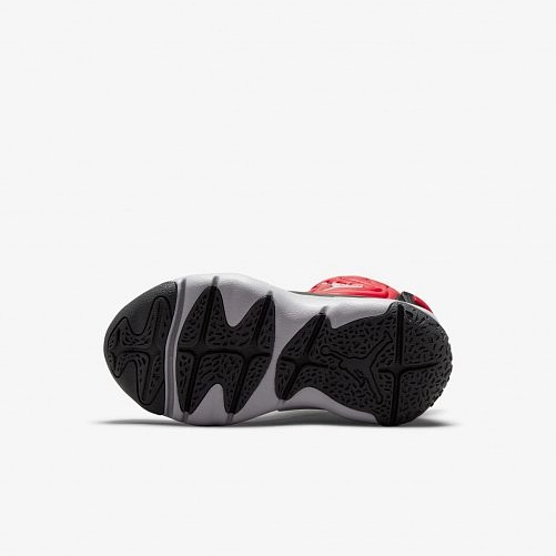 Детские Кроссовки Jordan Drip 23 Bp CT5798-006_image_3