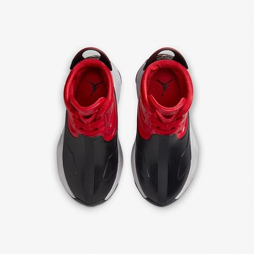 Детские Кроссовки Jordan Drip 23 Bp CT5798-006_image_6