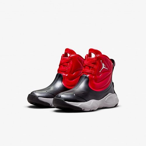 Детские Кроссовки Jordan Drip 23 Bp CT5798-006_image_4