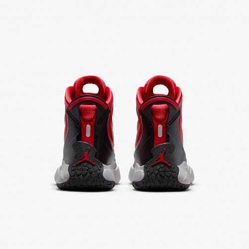 Детские Кроссовки Jordan Drip 23 Bp CT5798-006_image_5