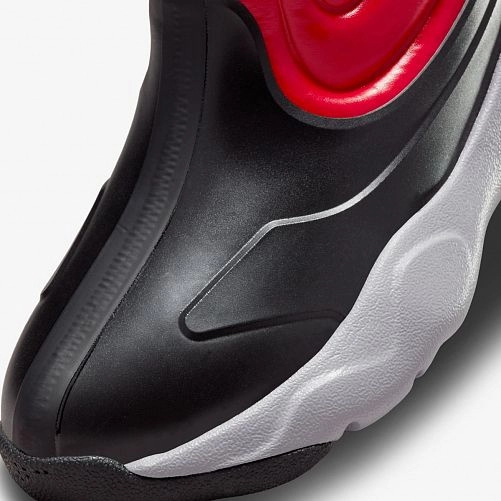 Детские Кроссовки Jordan Drip 23 Bp CT5798-006_image_8