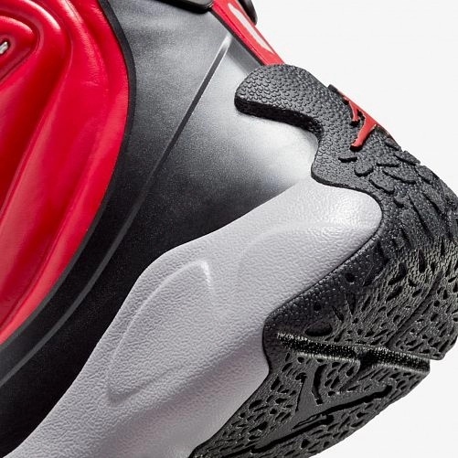 Детские Кроссовки Jordan Drip 23 Bp CT5798-006_image_7