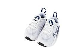 Детские кроссовки Nike Air max 2090 TD CU2092-105_image_3