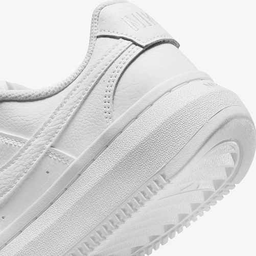 Кросівки Nike Court Vision Alta DM0113-100_image_4