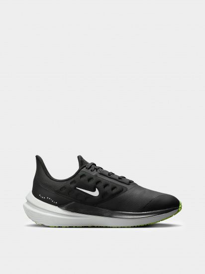 Женские кроссовки для бега Nike Wmns Air Winflo 9 Shield DM1104-001_image_3