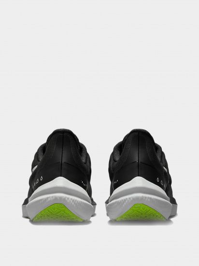 Женские кроссовки для бега Nike Wmns Air Winflo 9 Shield DM1104-001_image_7