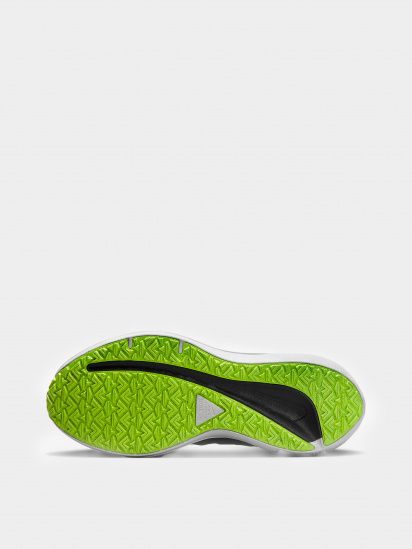 Женские кроссовки для бега Nike Wmns Air Winflo 9 Shield DM1104-001_image_5