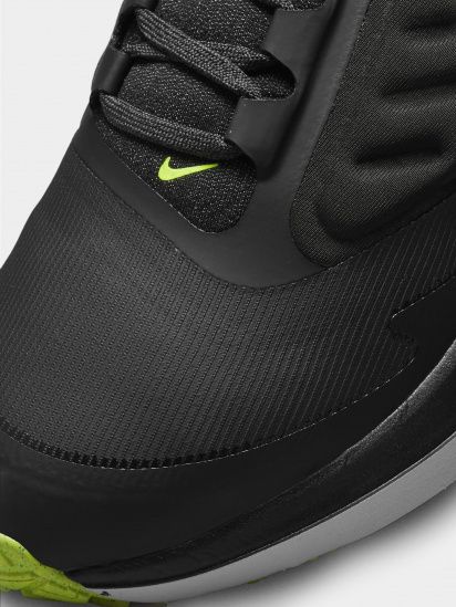 Женские кроссовки для бега Nike Wmns Air Winflo 9 Shield DM1104-001_image_6