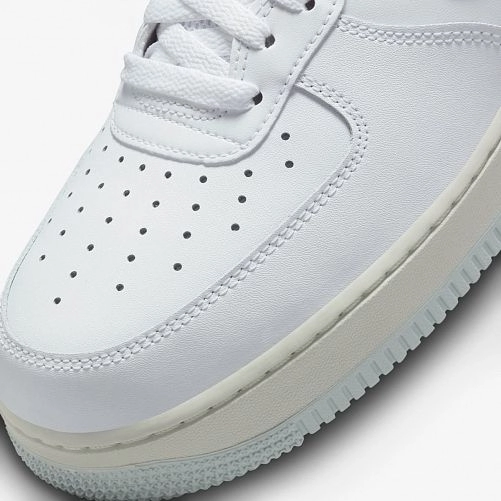 Кроссовки Nike Air Force 1 Low '07 USA DX2660-100_image_5