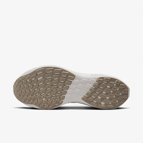 Кроссовки женские Nike Pegasus Turbo Next Nature DM3414-001_image_8
