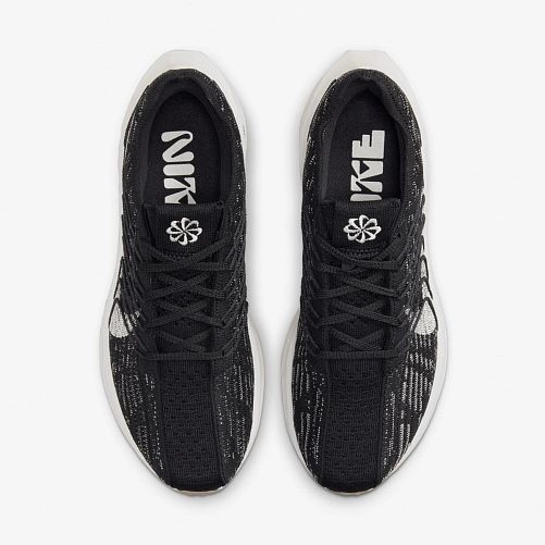 Кроссовки женские Nike Pegasus Turbo Next Nature DM3414-001_image_3