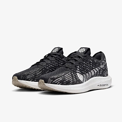 Кроссовки женские Nike Pegasus Turbo Next Nature DM3414-001_image_6