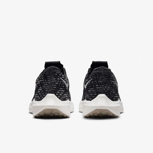 Кроссовки женские Nike Pegasus Turbo Next Nature DM3414-001_image_7