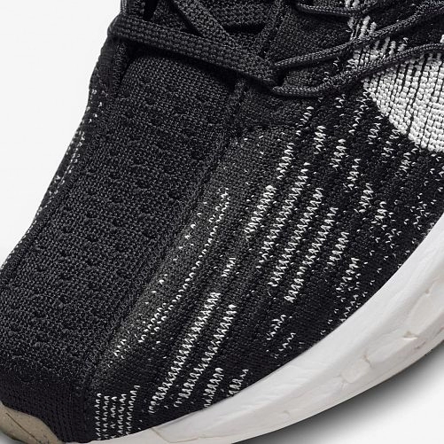 Кроссовки женские Nike Pegasus Turbo Next Nature DM3414-001_image_4