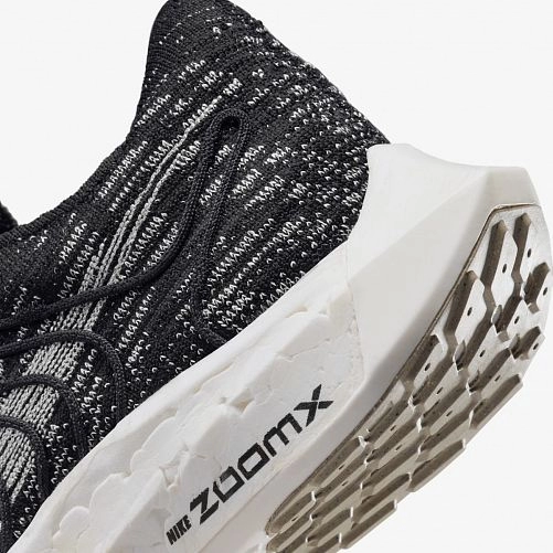 Кроссовки женские Nike Pegasus Turbo Next Nature DM3414-001_image_5