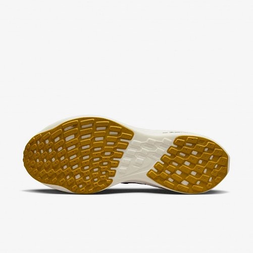 Кроссовки женские Nike Pegasus Turbo Next Nature DM3414-002_image_8