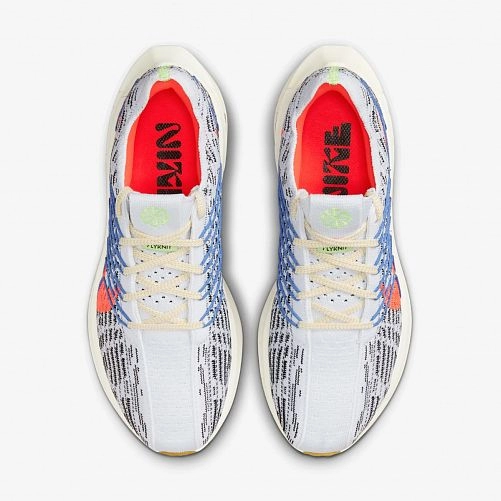 Кроссовки женские Nike Pegasus Turbo Next Nature DM3414-002_image_4