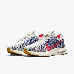 Кроссовки женские Nike Pegasus Turbo Next Nature DM3414-002_image_5